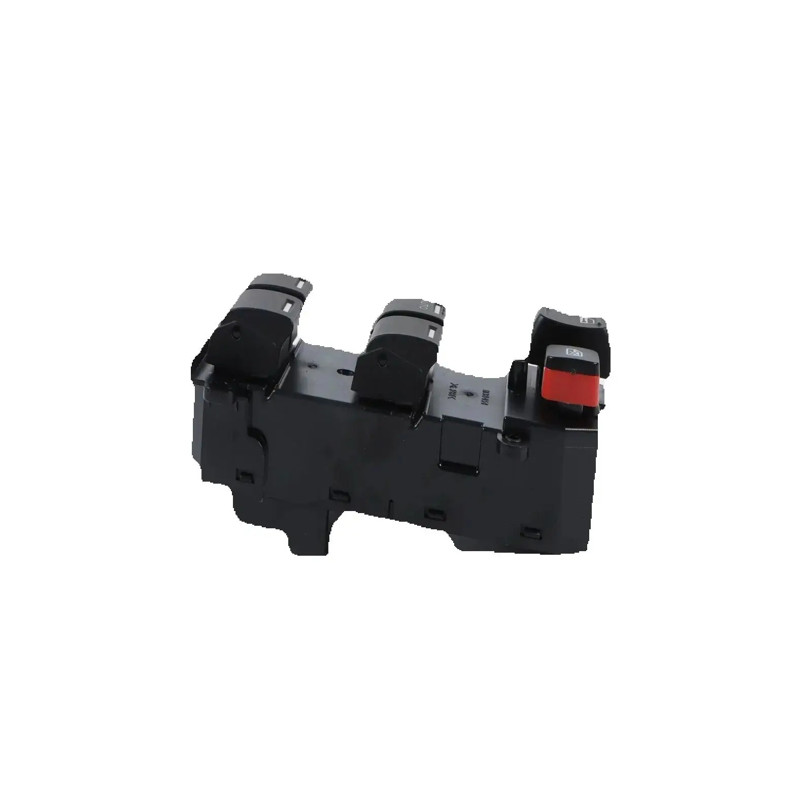 35750SWAK01 Power Window Switch for FOR Honda CRV 2008 2009 2010 2011 Driver Side