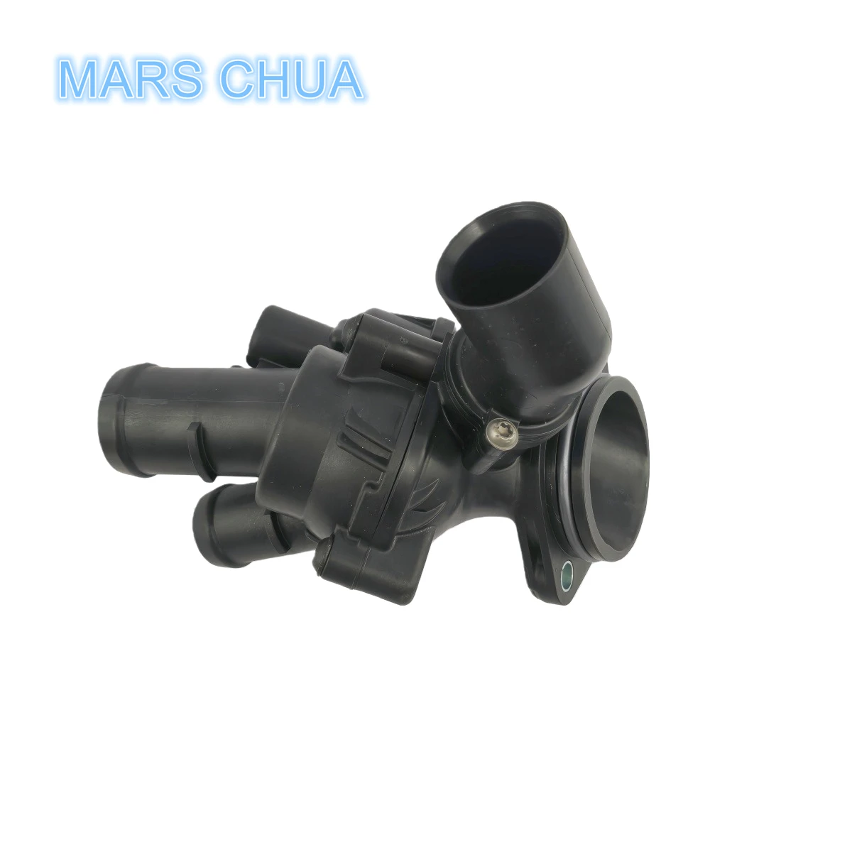 

03L121111AF Термостат для Volkswagen Multivan Campob 2010-2011 2016-2019 0оригинал