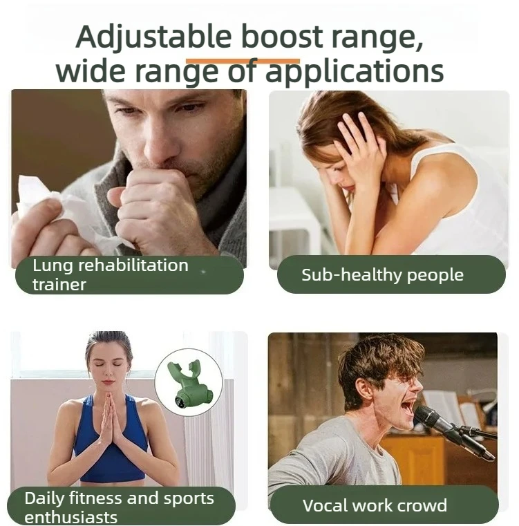 training-companion-breathing-exerciser-lung-trainer-lightweight-professional-strengthen-breathing-exercise