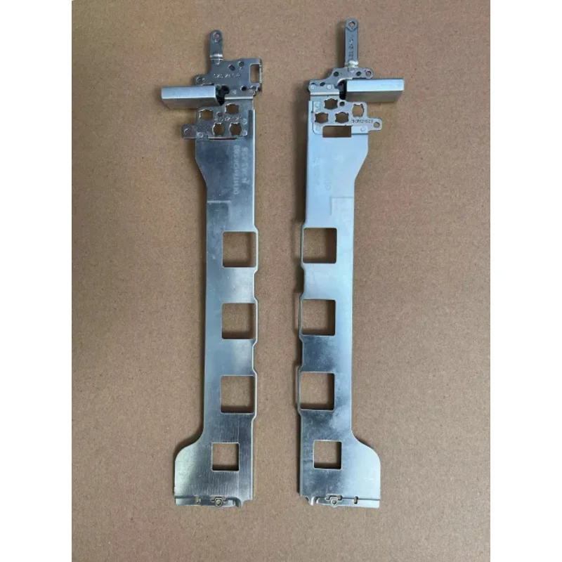 Neu für Acer Chromebook CP314-1H N21Q7 Scharniere L R