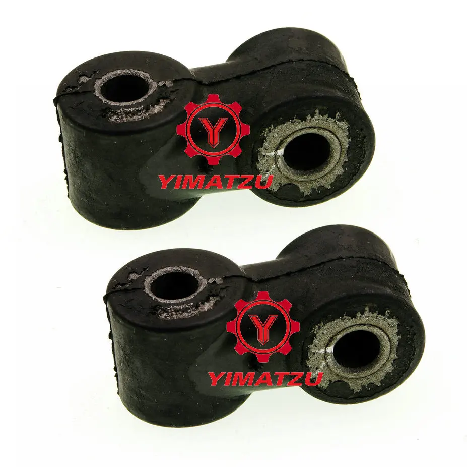 YIMATZU-2 pièces de support supérieur de moteur RL, pour CFMOTO CFORCE450 520 550 800 1000 ZFORCE550 800 1000 UFORCE 7020-000160