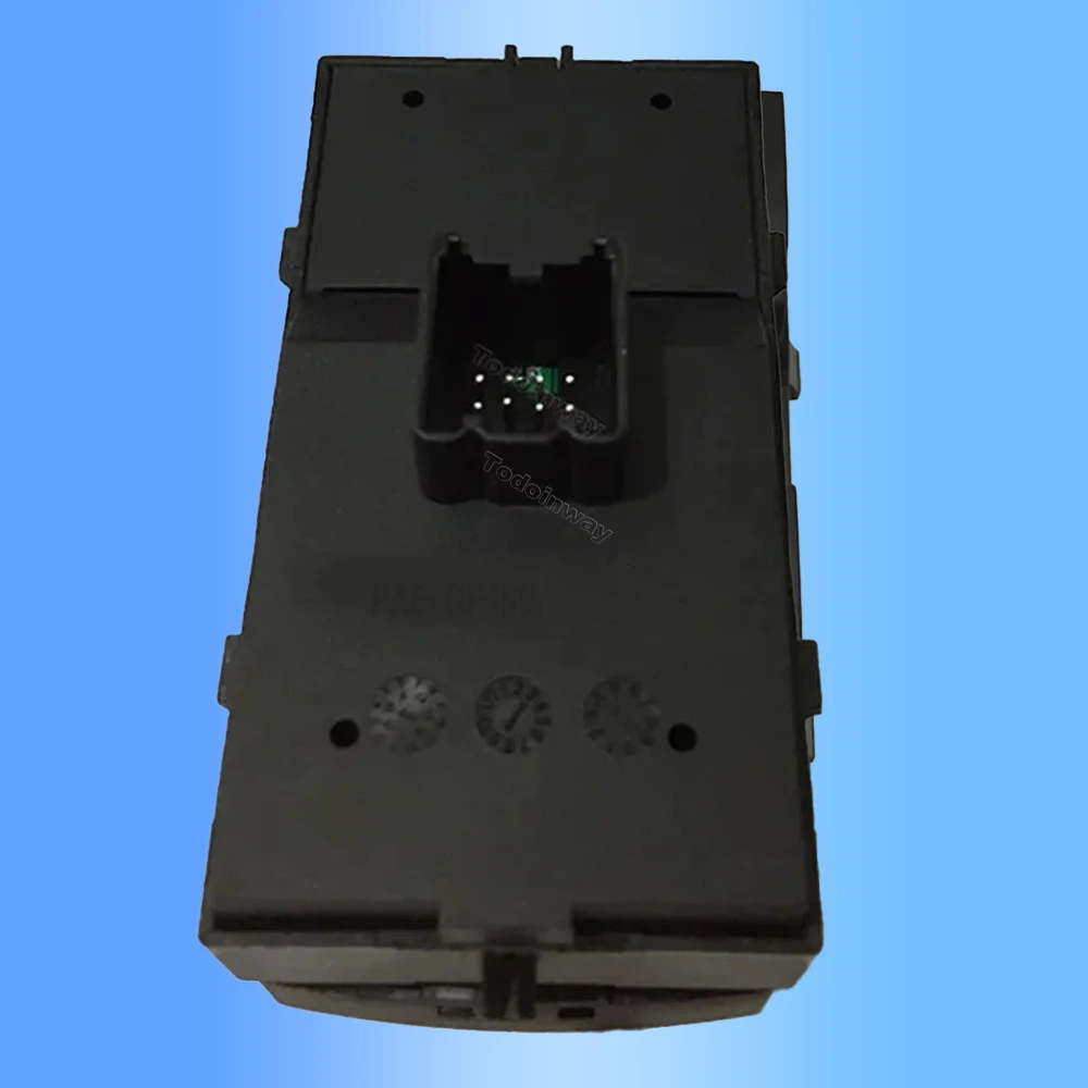 ذكي نافذة الطاقة الكهربائية التبديل رافع زر التحكم ل بويك إنكور 2019 فيرانو أورلاندو ماليبو 13305373 20830827