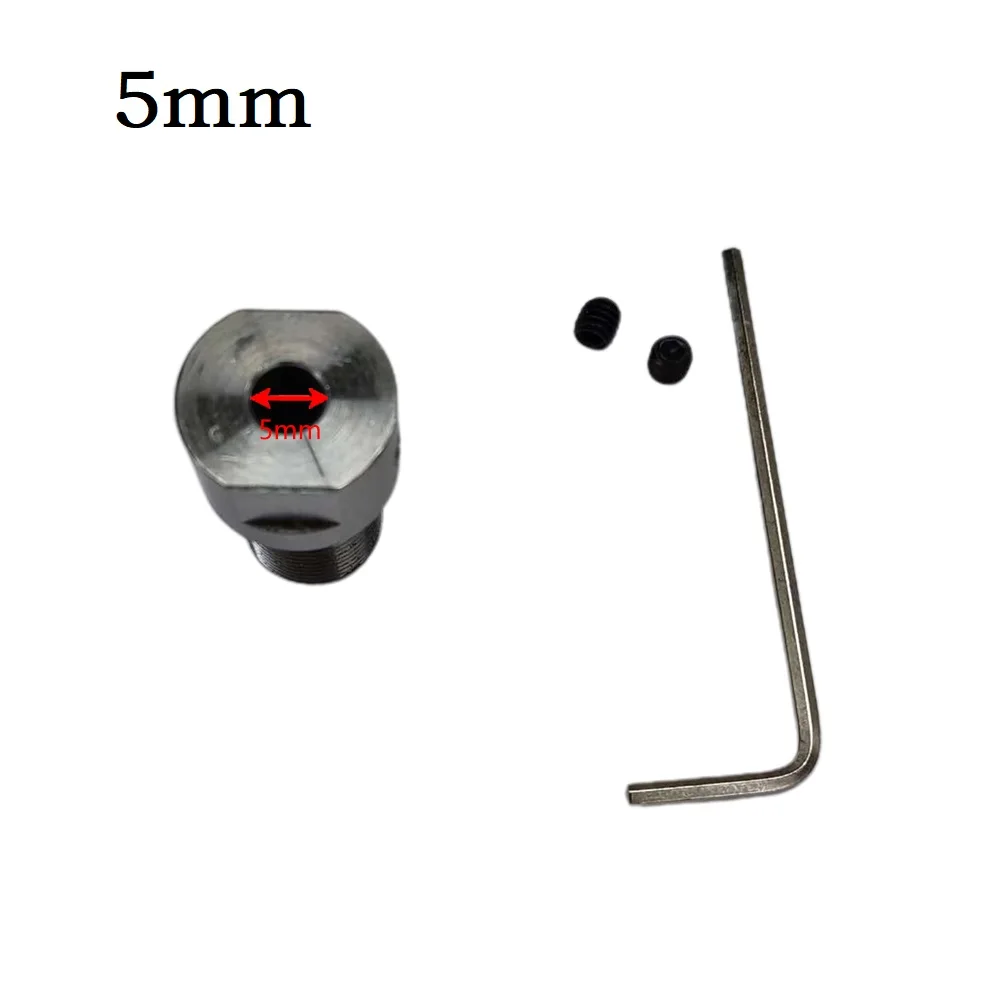 

Alloy 3 Jaw Manual Lathe Chuck Kit Self-Centering W/ Mounting Bolts Grinding Tool*1mm High-carbon Steel Three Jaw Chuck