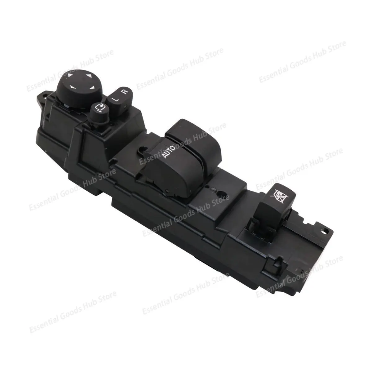 DF71-66-350A For Mazda 2 Car Power Window Control Button Switch Assembly