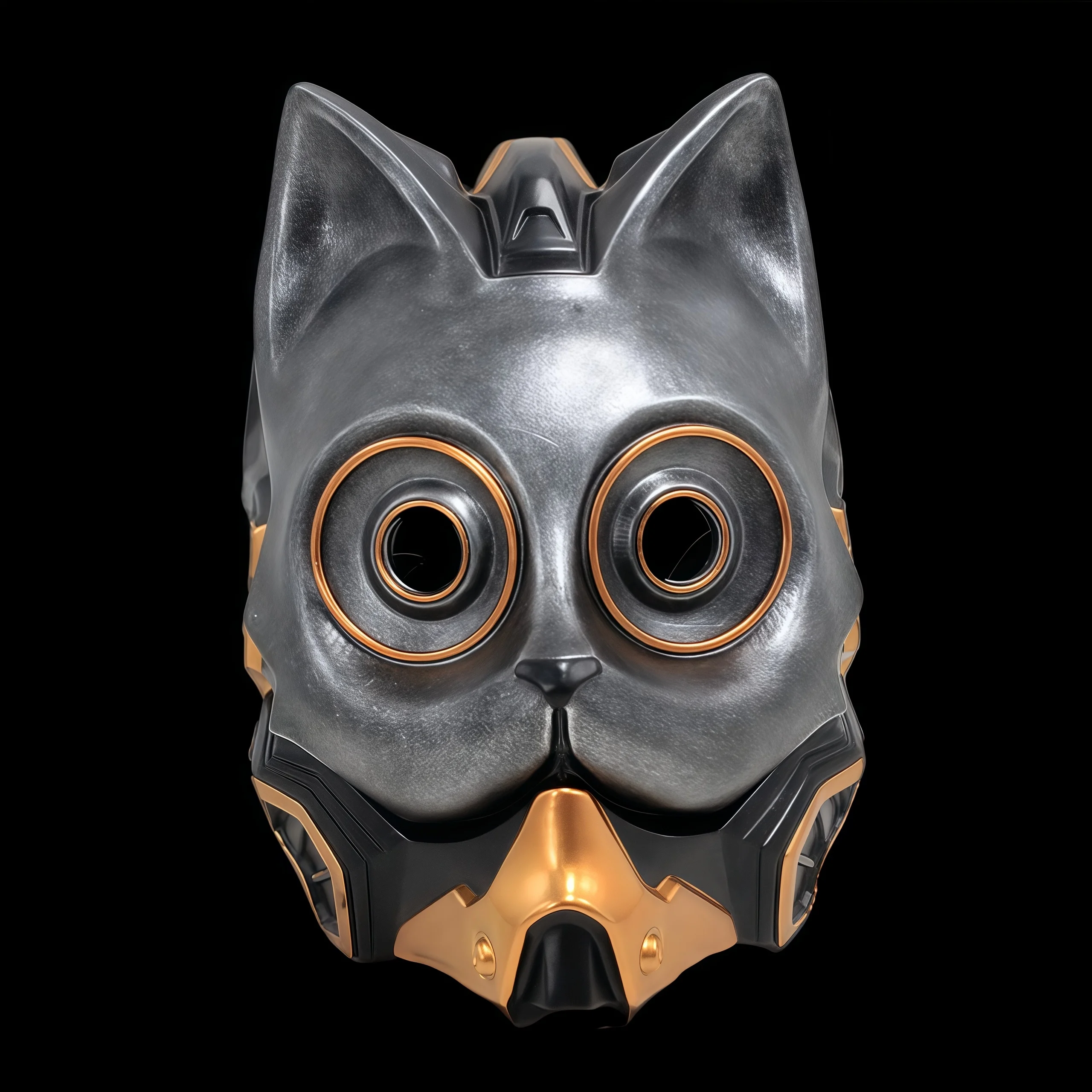 

Halloween, Christmas, Easter Home Party, Haunted House Scene Props, Decorations, Pranks, Cosplay, Handmade Resin Craft Masks