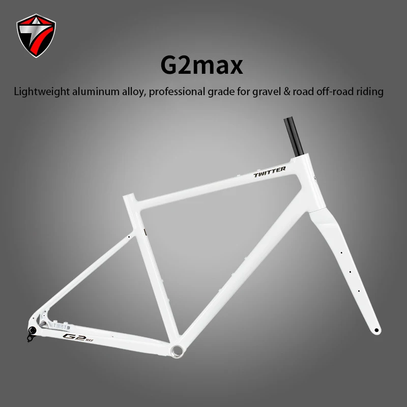 schwinn touring bicycles Le Tour Stepthrough City Bike – Coco's Variety Not quite final form but