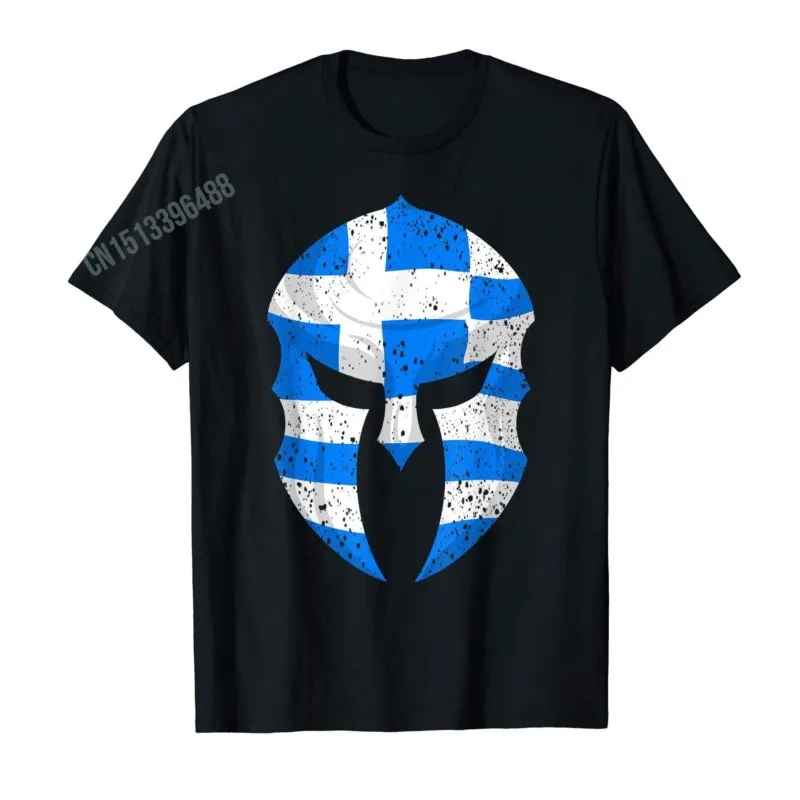 More Design Greece Greek Flag Hellas Souvenir Gift T-Shirt Map For Men Women T Shirt Tops Cotton Tees