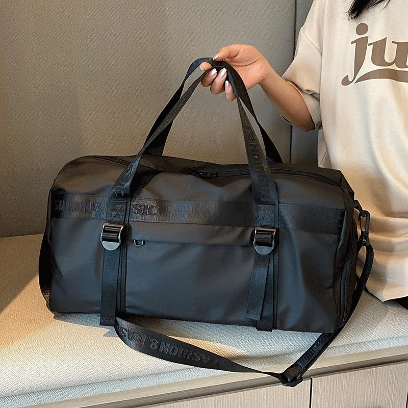 bolsa-de-viaje-deportiva-de-gran-capacidad-bolsa-de-mano-portatil-para-hombre-bolsa-de-viaje-de-negocios-para-mujer-bolsa