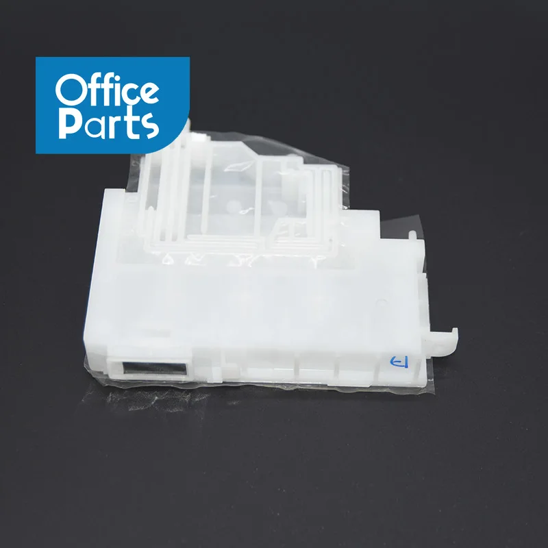 Epson l1110 l3100 l3101 l3110 l3115 l3116 l3150 l3151 l3156 l3160 l5190用インクタンク1748804,1個