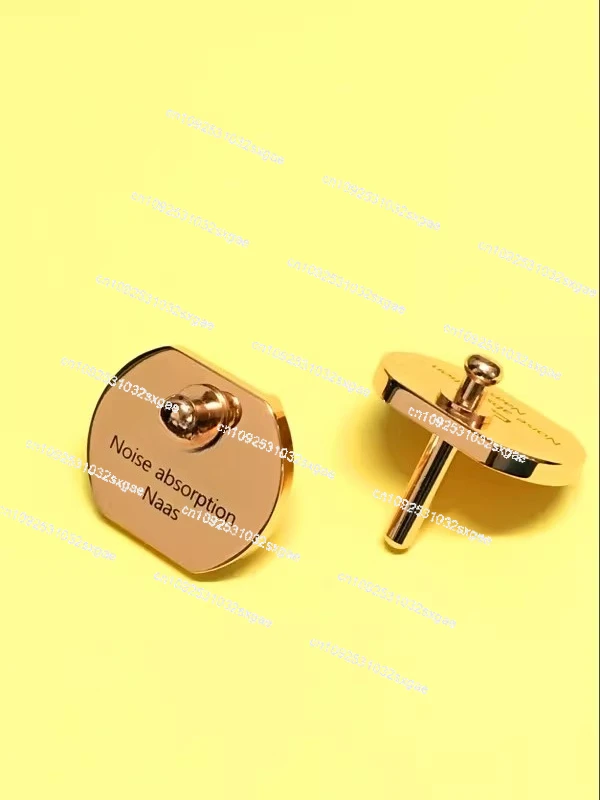 CM Noise absorption Naas Nano Quantum, Power Absorber, Protective Cover, Shielding Cover