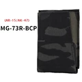 MCBK