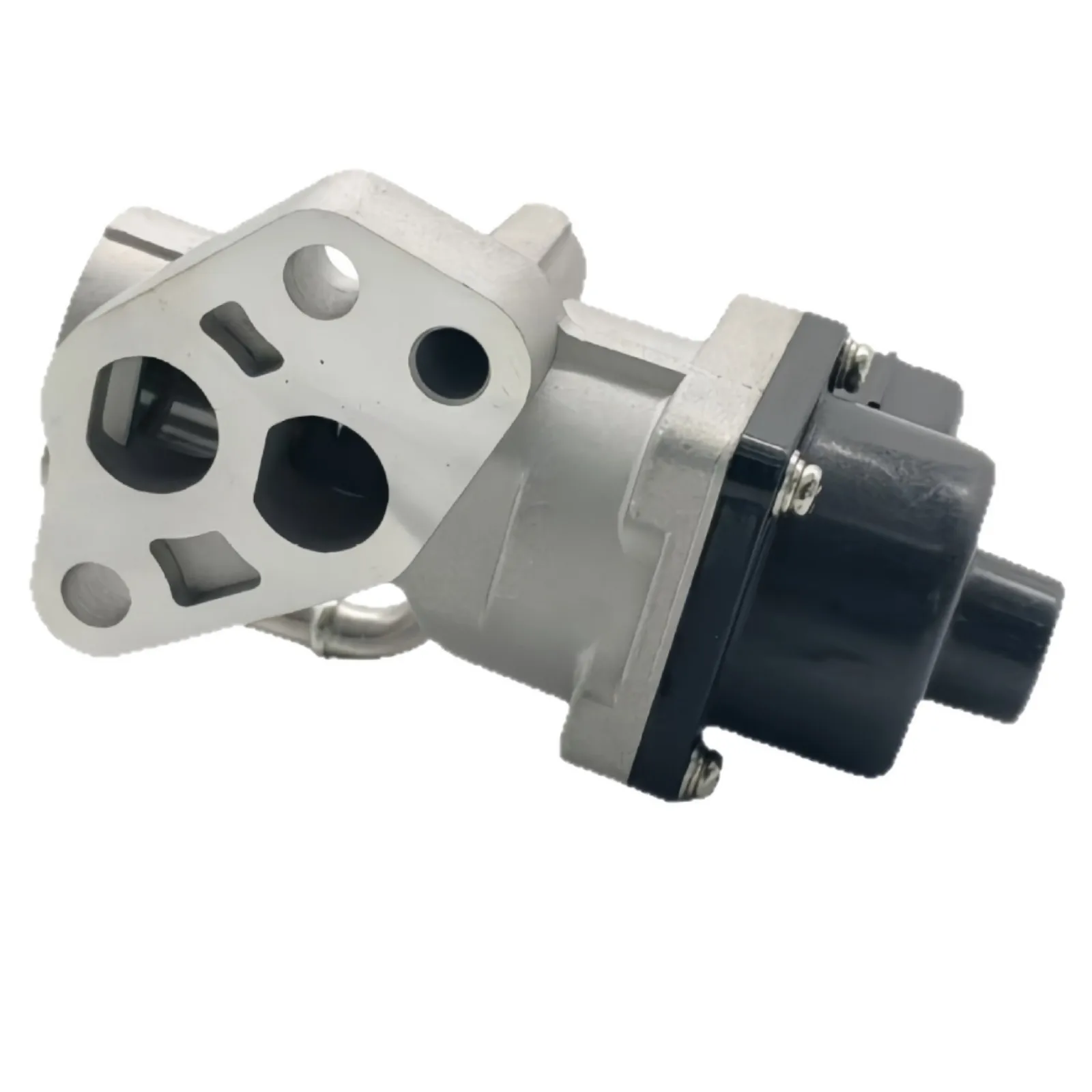 valve-de-circulation-des-gaz-d'echappement-de-pieces-automobiles-1s7g9d475ah-1s7g9d475ak