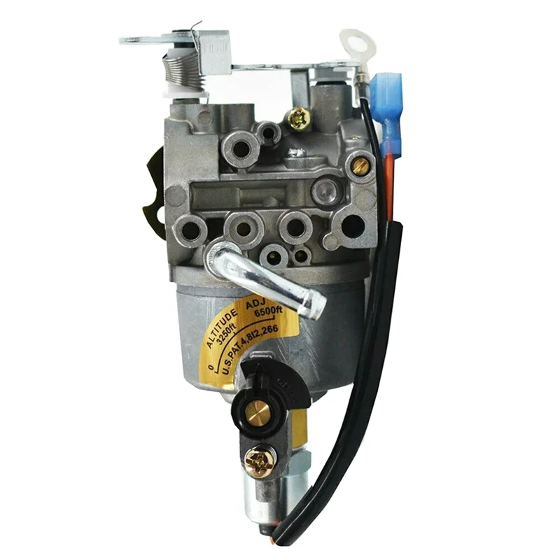 

Classy-Carburetor For Onan Icroquiet 4000 Watt 4KYFA26100 Generator Carburetors Garden-Power Tool Accessories Light Equipment