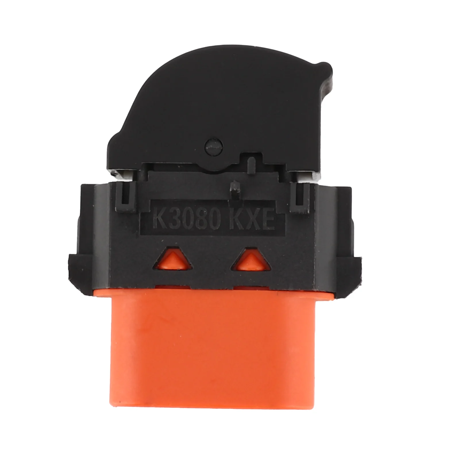 Interruptor de Control de elevalunas eléctrico, accesorio para Ford Escape/Focus/Transit Connect, BM5Z14529A