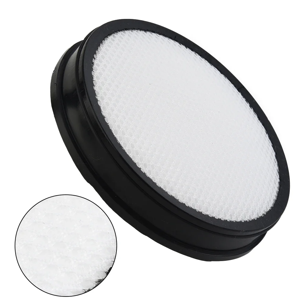 1/2pcs Vacuum Cleaner Filter For CLSV-B4KS CLSV-B4BS CLSV-B4KP CLSV-B4DP CLSV-B4KSRB CLSV-B4KPRB CLSV-B4KC CLSV-B4DC