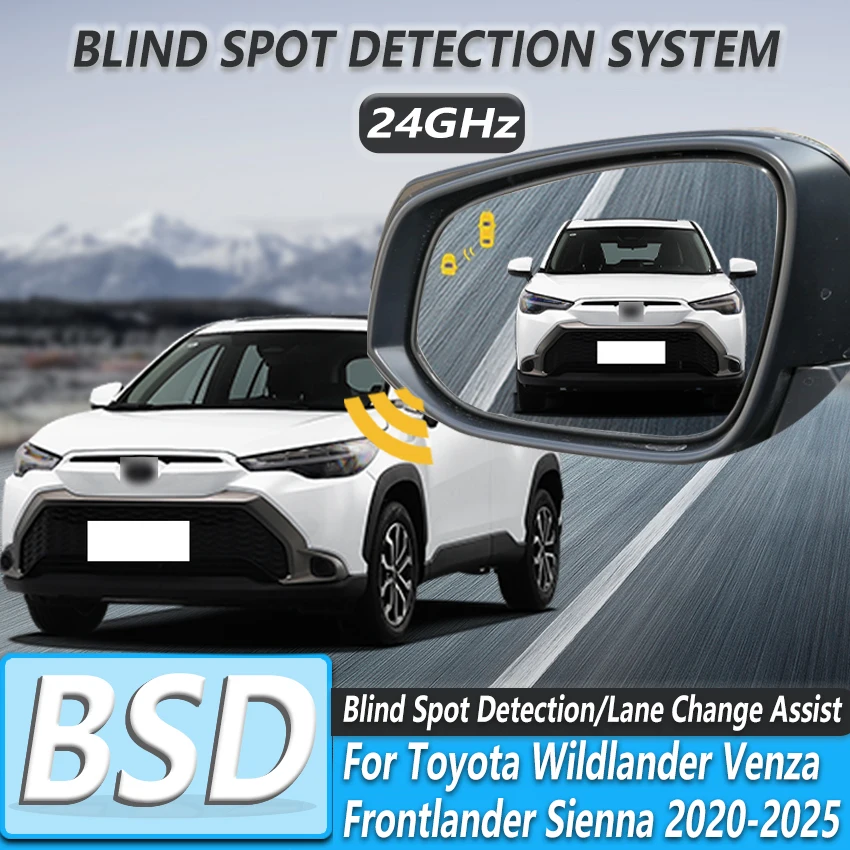 Bsd Bsm Bsa Lane Ch…