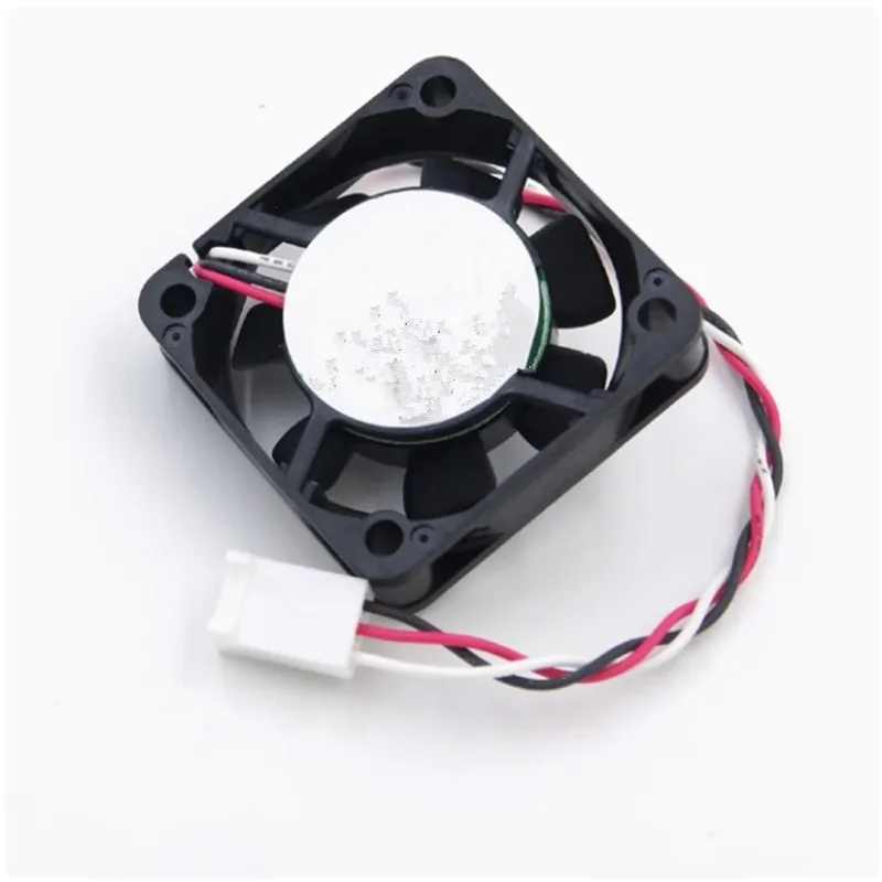 New Original Cooling Fan   RB2C-190/060 K010 I-010 230V 65/95W  RF2C-133/126 K348 DS-2478  RF4C-133/190 K040 DS-2506