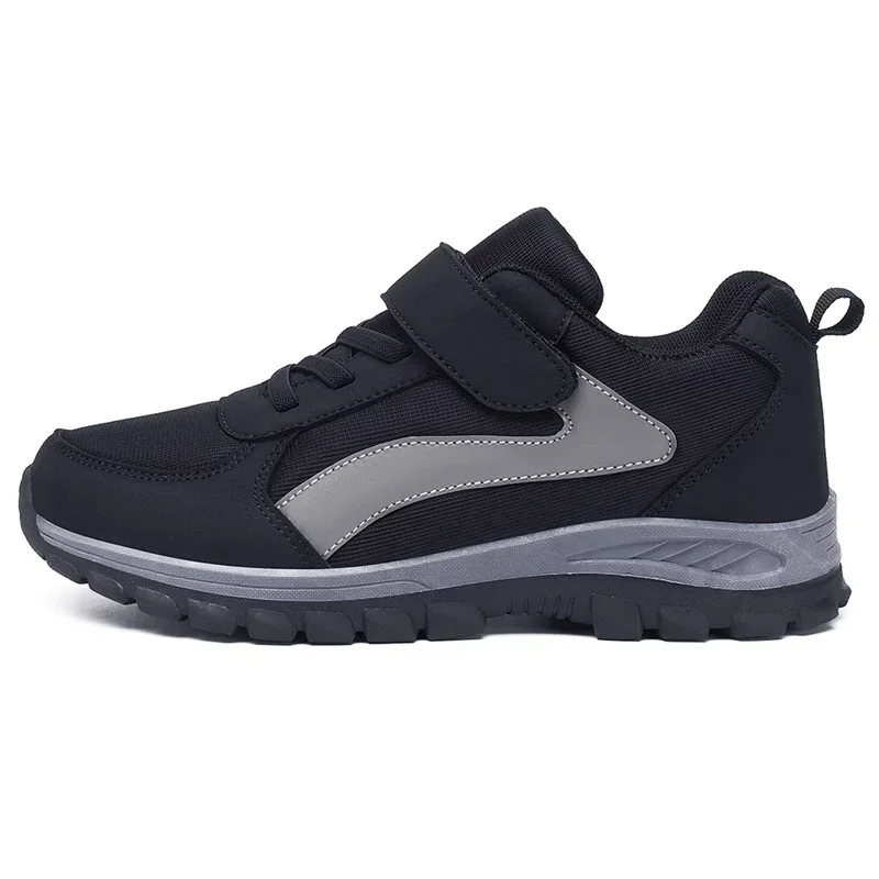 Casual Women Walking Shoes Comfort Lightweight Mesh Running Sneakers