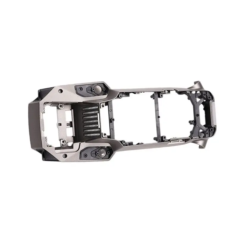 a52t-platinum-body-frame-middle-shell-for-dji-pro-repair-parts-middle-frame-for-dji-pro-platinum-drone