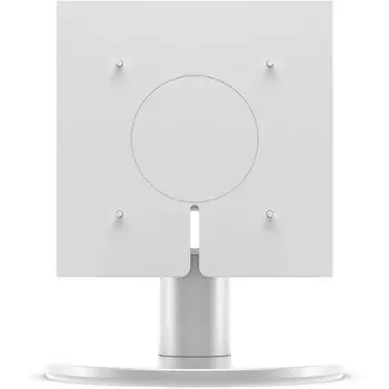 8 最佳銷售 迴聲秀 15 - №4