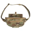 drop pouch CP