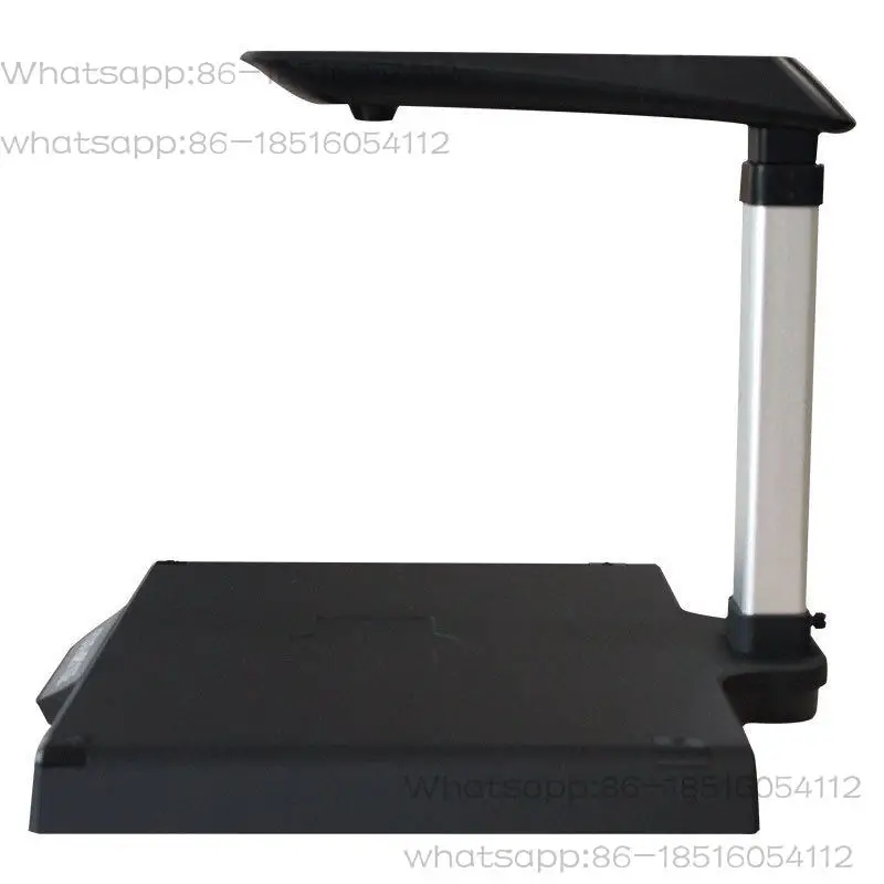 V1520 High-speed Camera A3 10 Million Pixels Support Domestic System