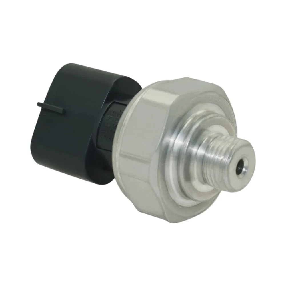 Air Conditioning PrFor ESsure Sensor for Toyota and For Lexus Models Including For ES350 NX RAV4 Corolla Prius