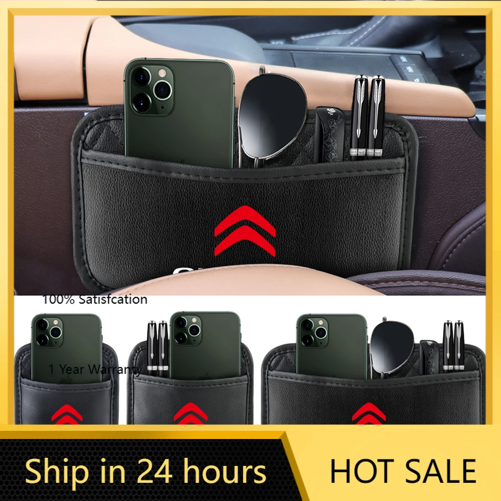 2026 Hot Car Sticke…