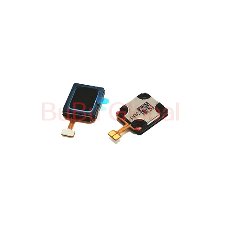 For Xiaomi Redmi Note 13 Pro 5G Earpiece Flex Cable  Ear Speaker Receiver Module Replacement Parts