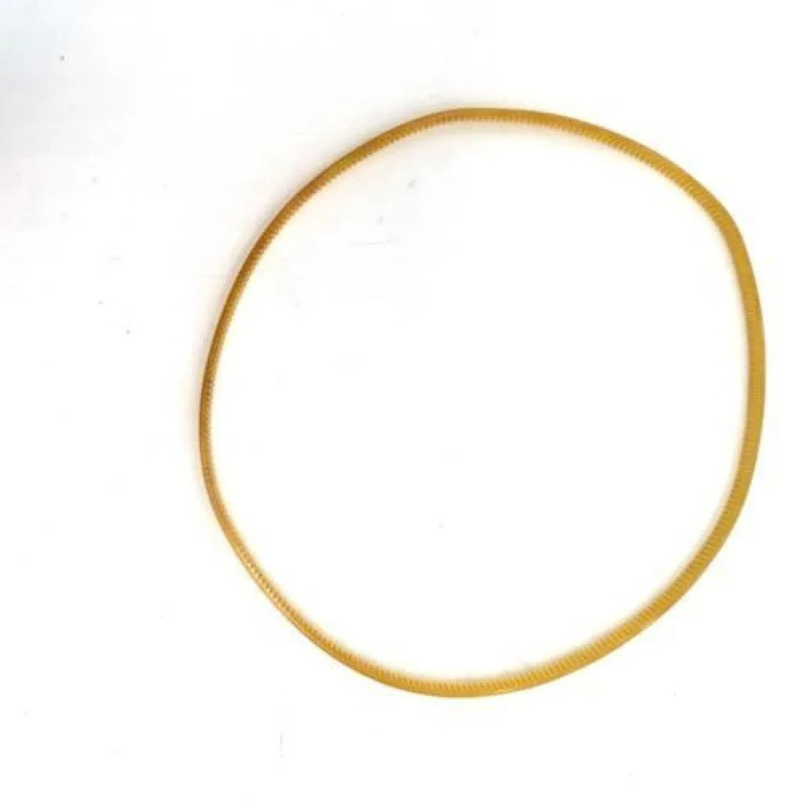 Pasek tarczy enkodera WF-7710 pasuje do EPSON 7621 7218 7720 WF-7720 7210 WF7720 7728 WF7710 7610 7620 7710