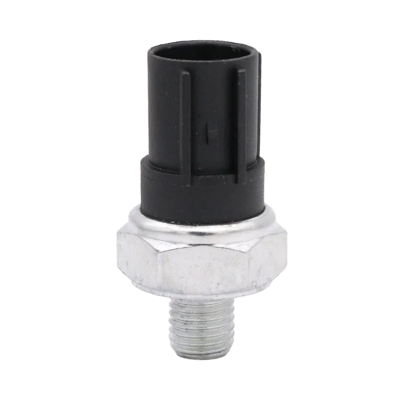 Interruptor de pressão de óleo de sincronização de válvula 37250-PNE-G01 37250PNEG01 para Honda Accord CR-V CR-Z Civic Element Fit