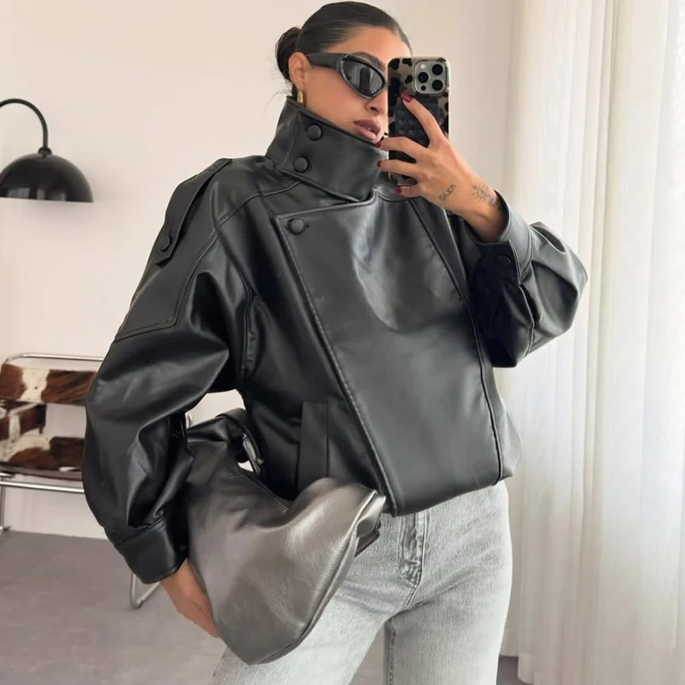 Talenza повседневные шикарные черные