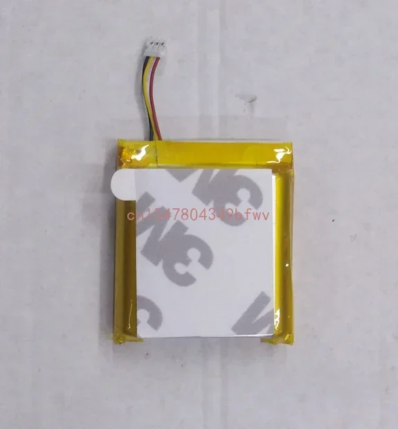 For For EVE L1164 portable photo printer battery