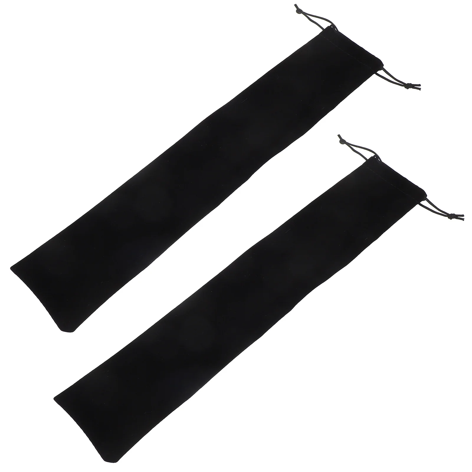 2 قطعة حقيبة تخزين المروحة قابلة للطي غطاء مروحة اليد المحمولة الفانيلا الرباط منظم الجيب حامل العناصر الصغيرة حقيبة رياضية #4