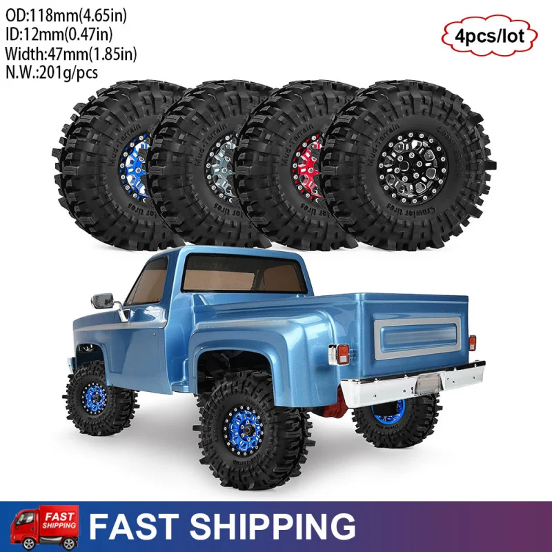 4-pieces-de-pneus-en-caoutchouc-de-19-pouces-125-mm-pour-voiture-rc-crawler-1-10-trx4-trx6-scx10-ii-iii-90046-axi03007-gen7-8-d90-vs4-10