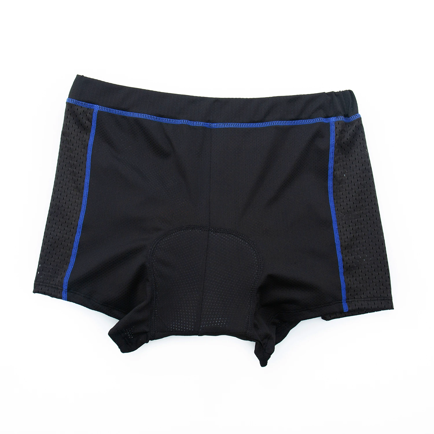프로 남자의 통기성 사이클링 반바지 사이클링 속옷 5D - Padded Cycling Shorts 5D Gel 리뷰 및 가격
