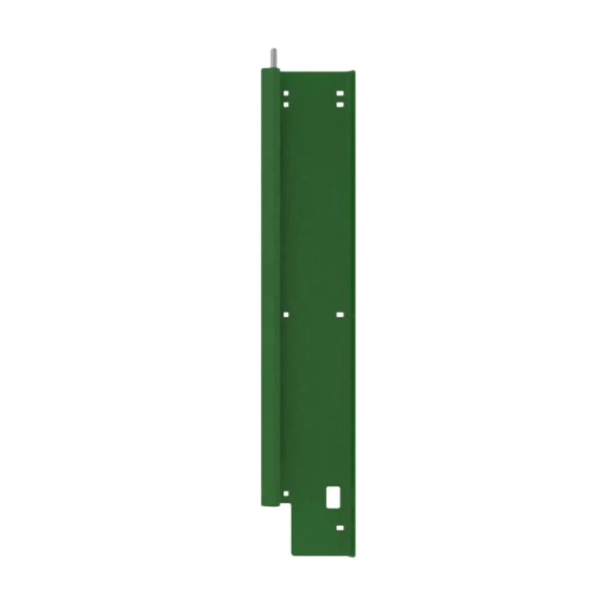 

2026Replacement AN273517 Water Brush Door Plate for Cotton Picker 7660 7760 9935 9970 9976 9986 9996 CP690