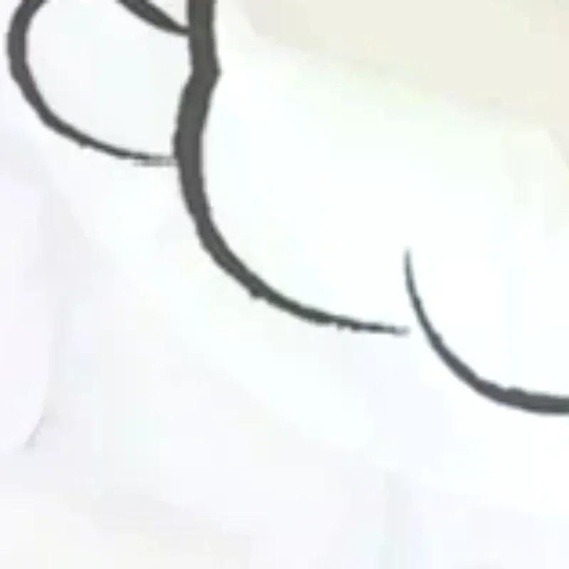 

Настенный держатель для дротиков (1 шт.), вмещает 9 дротиков, прочный органайзер для дротиков из полипропилена, для домашней игровой комнаты, подарок для игроков