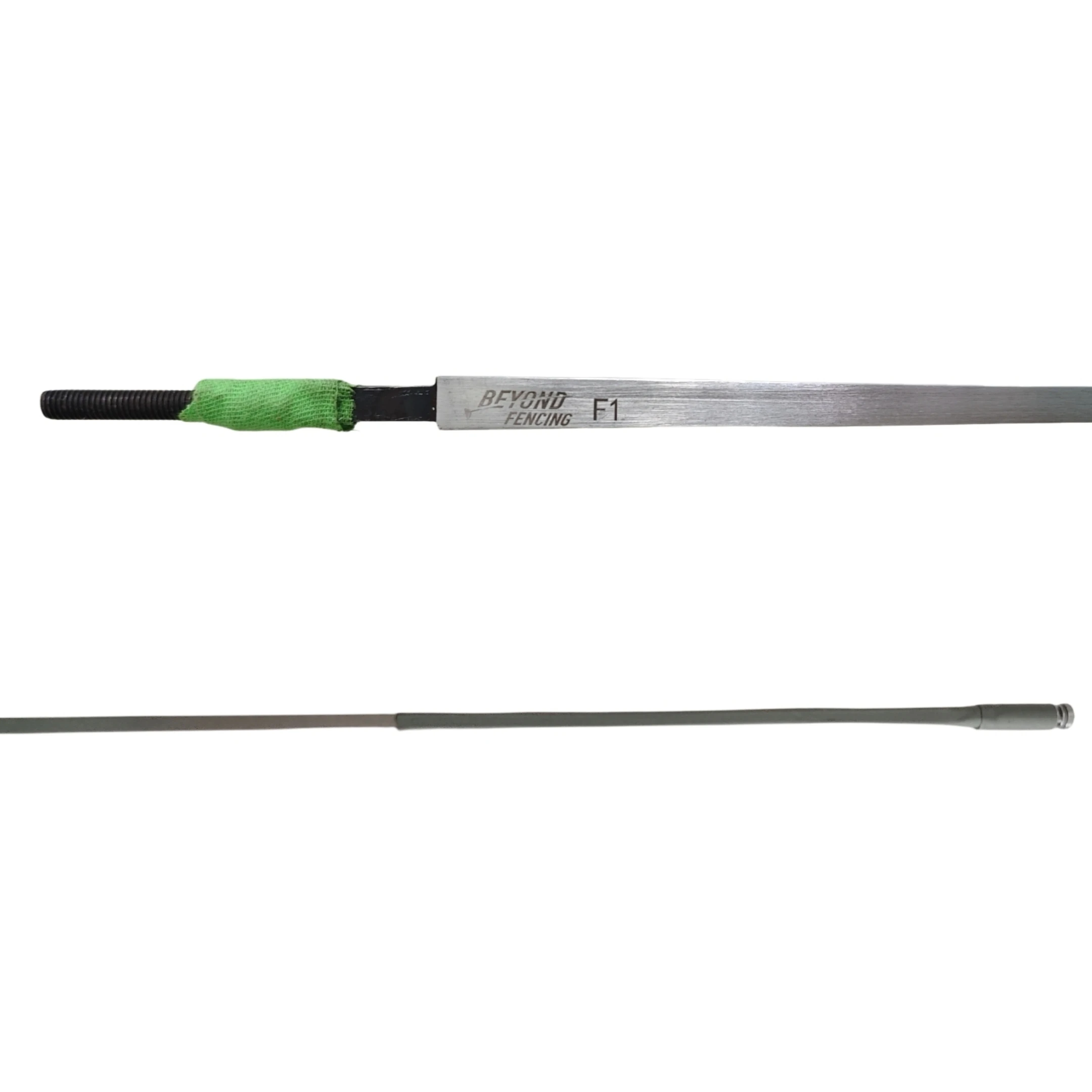 Epee-florale-en-acier-pour-enfants-et-adultes-ideale-pour-le-sport-d'escrime