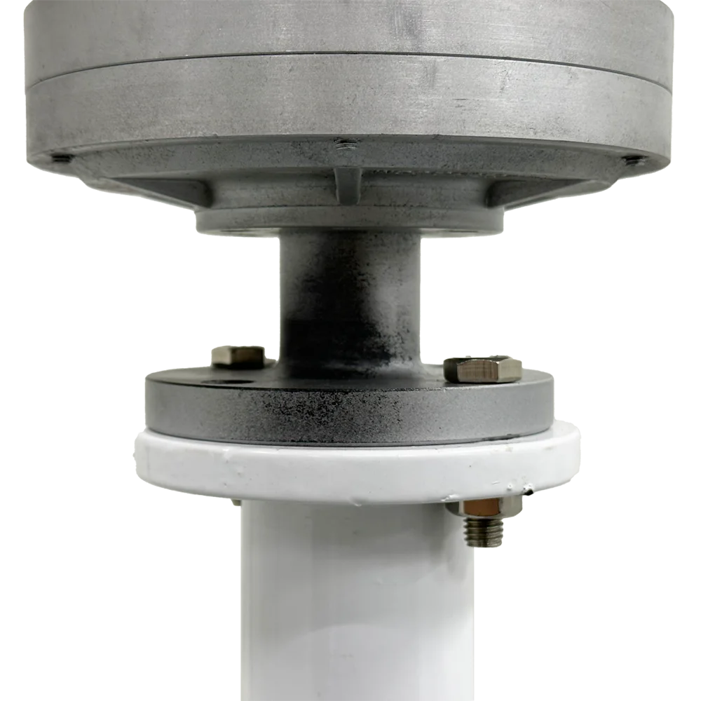 20kw 12v24v48v Free Energy Zero noise community friendly wind turbines Permanent Maglev Generator With Controller