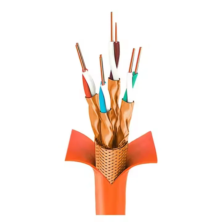 Rugged Shielded Tac… - image