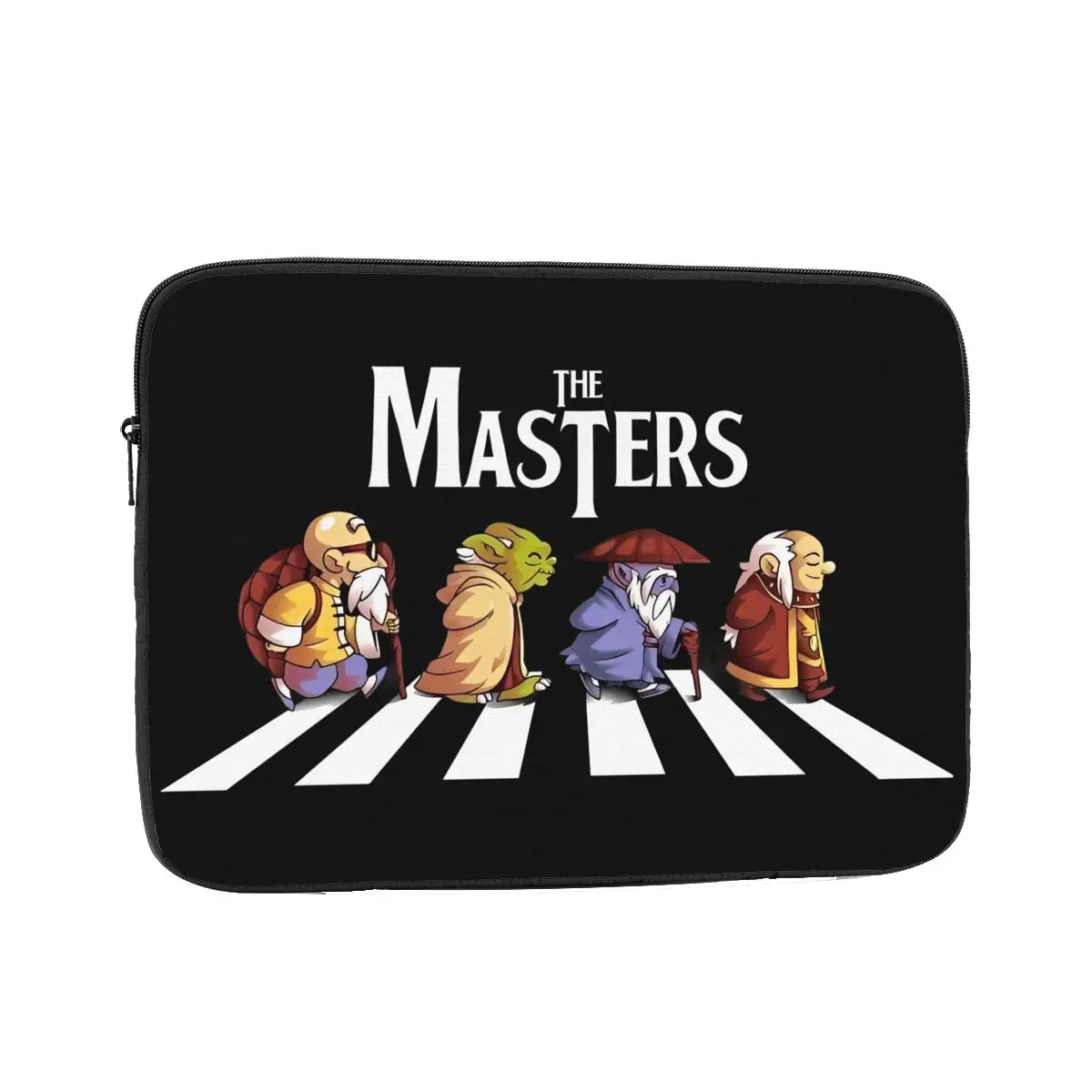 Shockproof Case 10 …