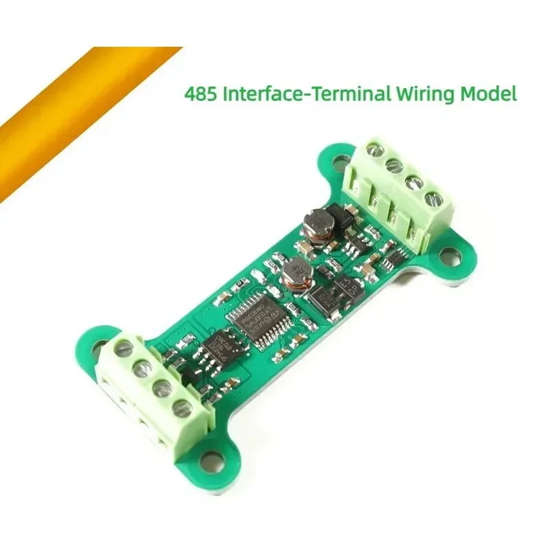 WS2812B Serial Programmable Controller 485 Full Color Led Light with Controller Rgb Controller 2811