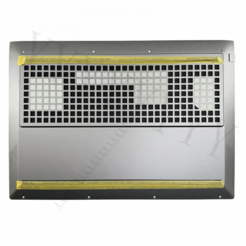 

Y Y Y New Bottom D Cover Lower Case For HP OMEN 16-AE 16.1" Gaming Laptop N85731-001