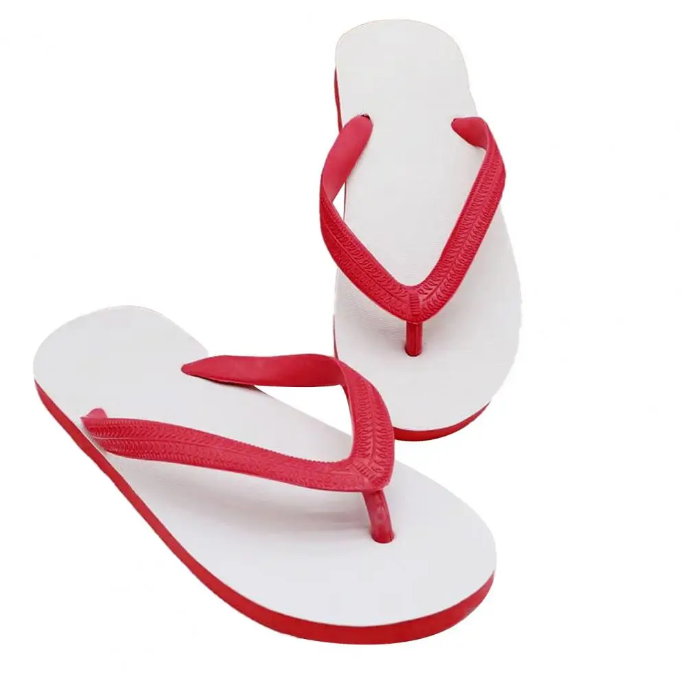 

Шлепанцы унисекс, тапочки для душа с застежкой на носок, нескользящая мягкая подошва, тапочки с открытым носком для летней пляжной ванной комнаты