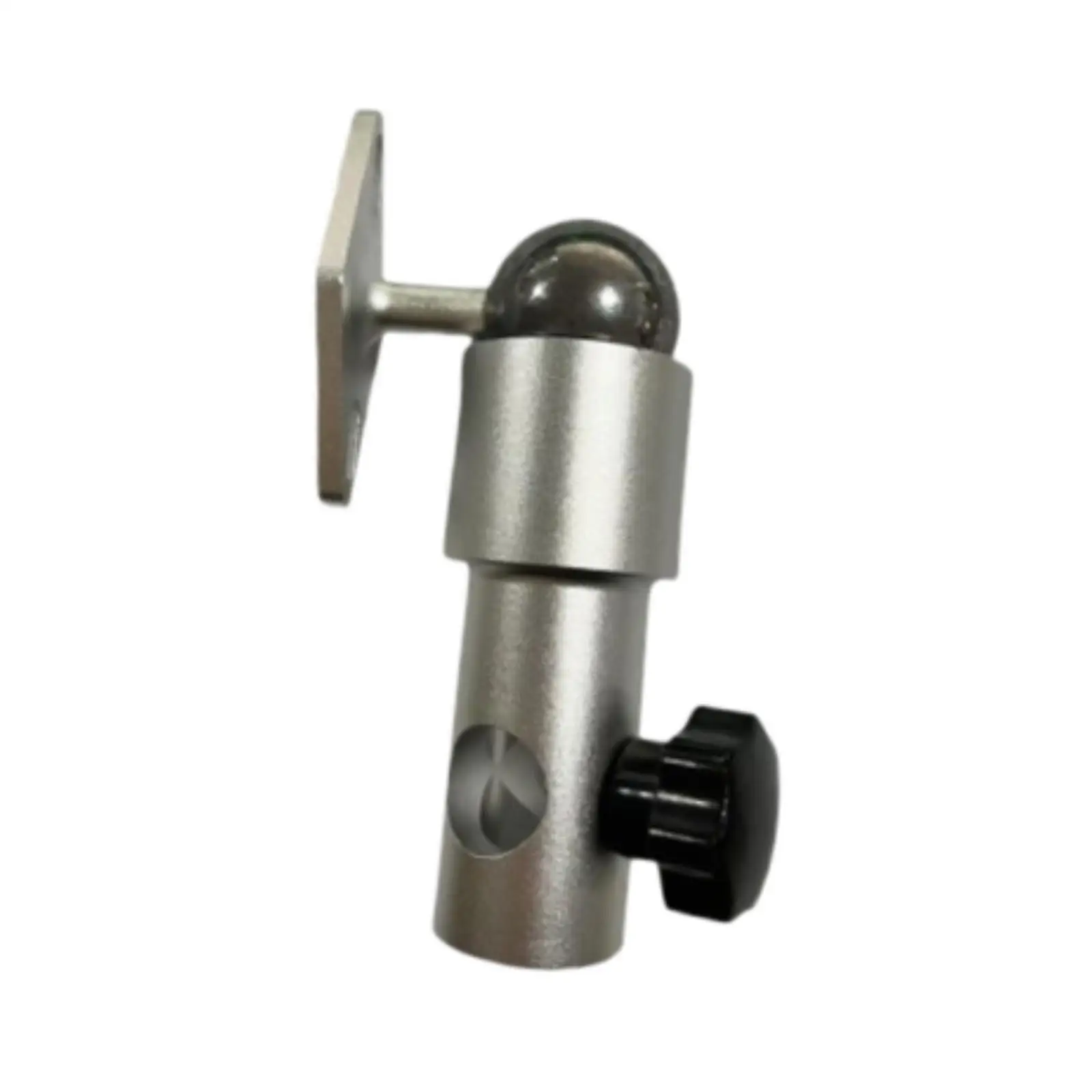 

База для подключения аксессуаров для ремонта вмятин на автомобиле, для световых панелей, компактное универсальное портативное соединительное устройство