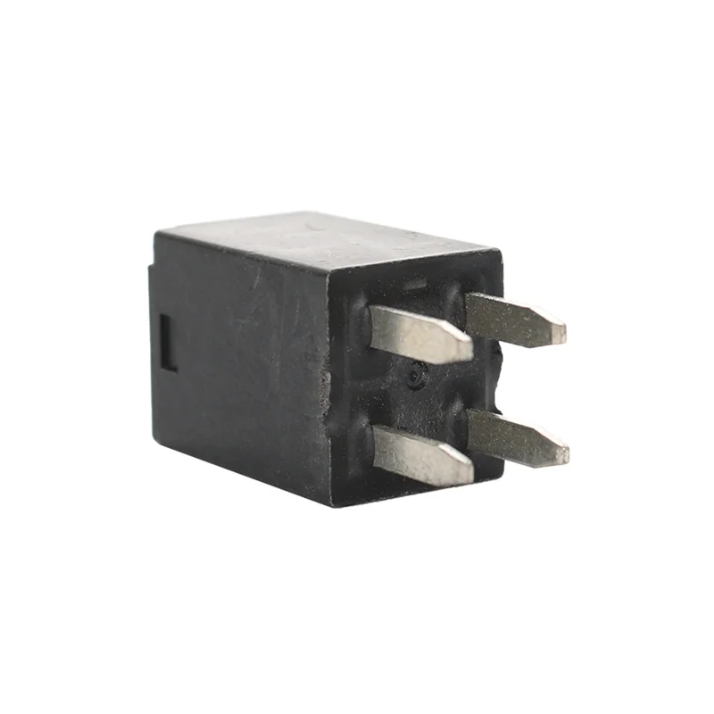 Exquisite-2Pcs Car 12V Cooling Fan Electrical Relay 4016819 For Polaris RZR Slingshot Ranger Sportsman