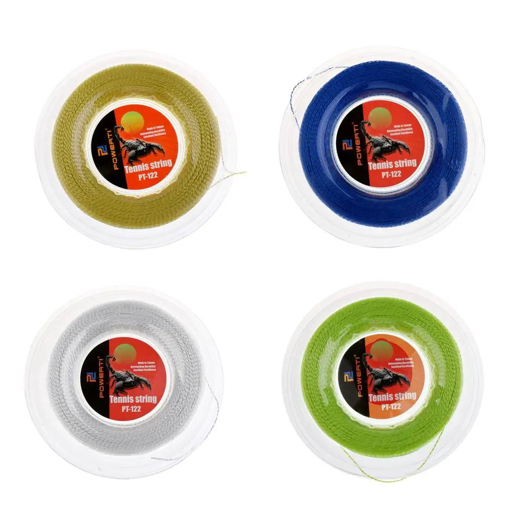 high-elastic-nylon-tennis-racket-strings-abrasion-resistant-200m-reel-for-tennis-stringer-and-match-play