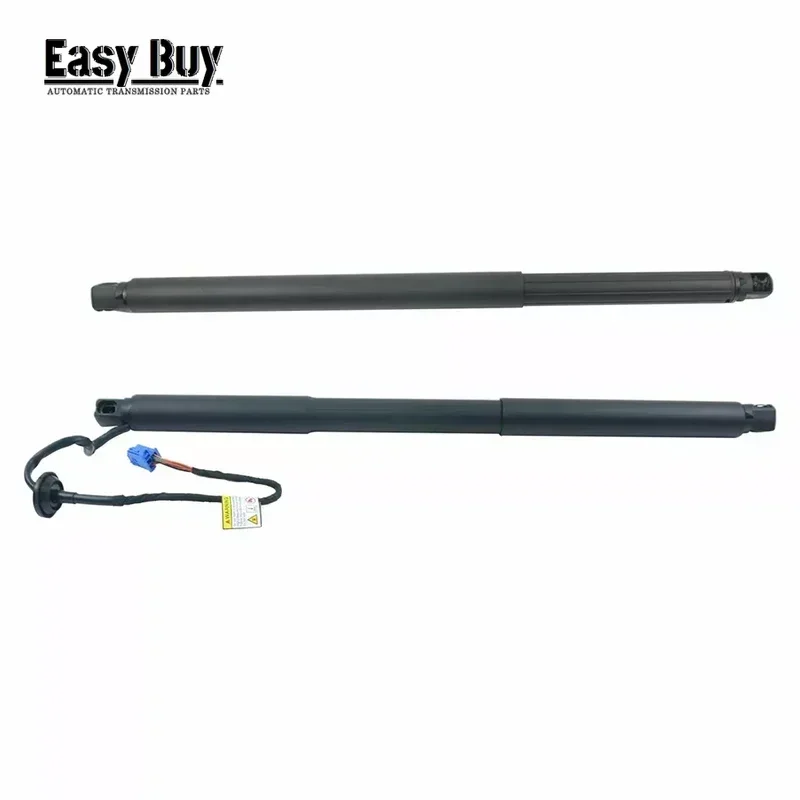 

1668901130 1668900000 Hight Quality Rear Right Lift Support Gas Struts for Mercedes-Benz W166 2013-2015 A1668900000 A1668901130