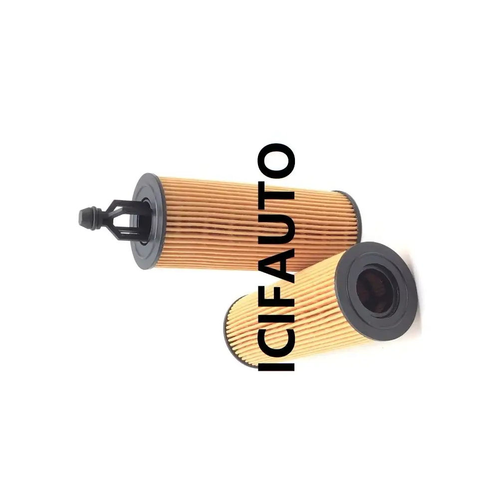 2/4/5/6/10 Oil Filter for Chrysler Dodge Jeep 3.2 3.6L K68191349AB, 68191349AA,68191349AB, 68191349AC